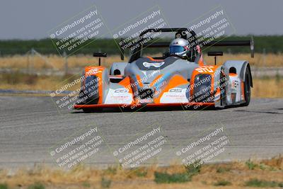 media/Jun-11-2023-Nasa (Sun) [[480f05f2af]]/Race Group C/Star Mazda/